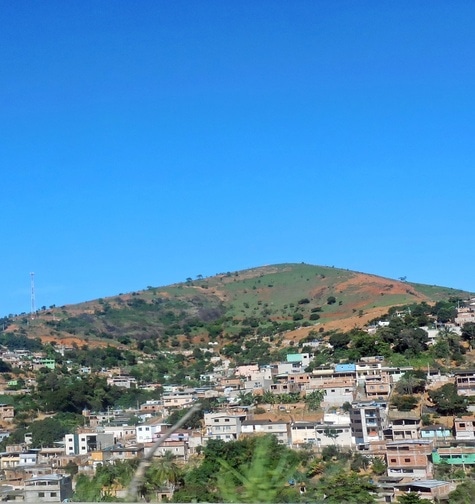 Contabilidade com atendimento consultivo e o melhor custo benefício