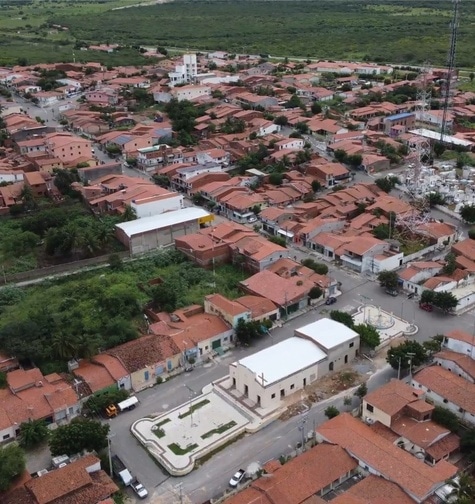 Contabilidade com atendimento consultivo e o melhor custo benefício