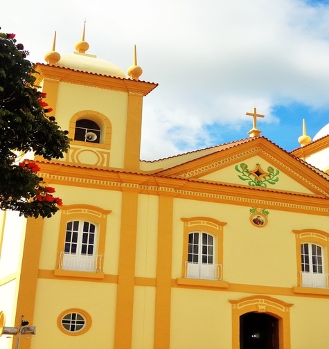 Contabilidade com atendimento consultivo e o melhor custo benefício