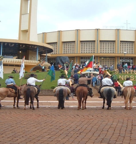 Contabilidade com atendimento consultivo e o melhor custo benefício