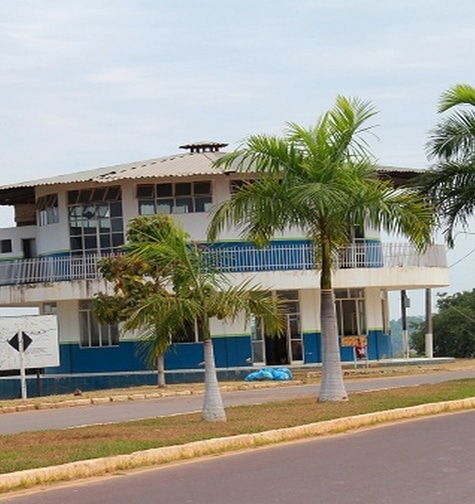 Contabilidade com atendimento consultivo e o melhor custo benefício