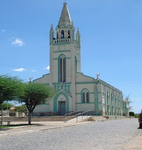 Contabilidade com atendimento consultivo e o melhor custo benefício