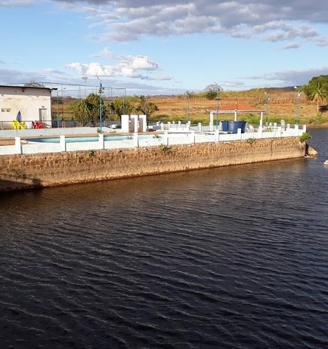 Contabilidade com atendimento consultivo e o melhor custo benefício