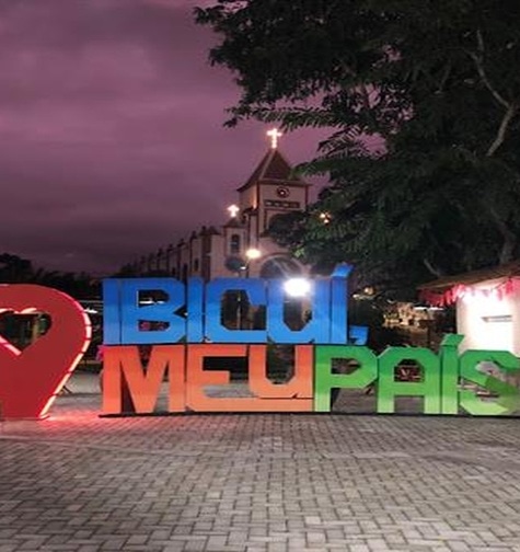 Contabilidade com atendimento consultivo e o melhor custo benefício