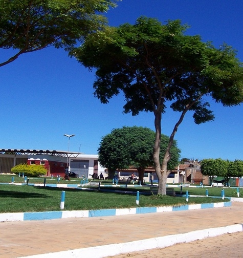 Contabilidade com atendimento consultivo e o melhor custo benefício