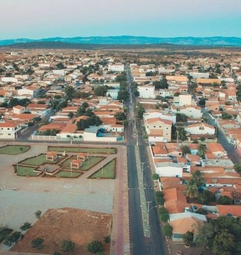 Contabilidade com atendimento consultivo e o melhor custo benefício