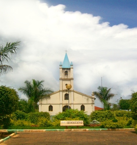 Contabilidade com atendimento consultivo e o melhor custo benefício