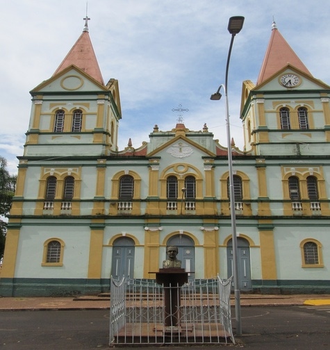 Contabilidade com atendimento consultivo e o melhor custo benefício