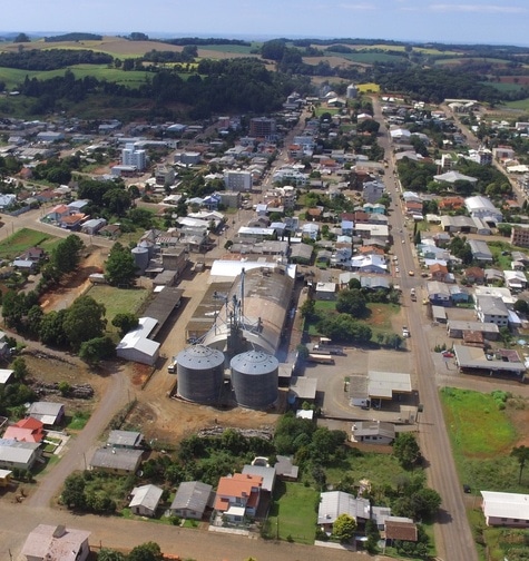 Contabilidade com atendimento consultivo e o melhor custo benefício