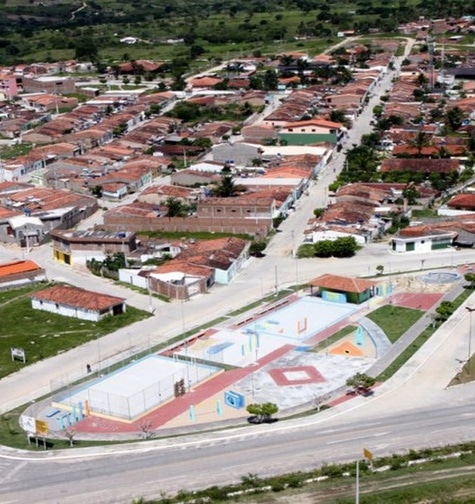 Contabilidade com atendimento consultivo e o melhor custo benefício