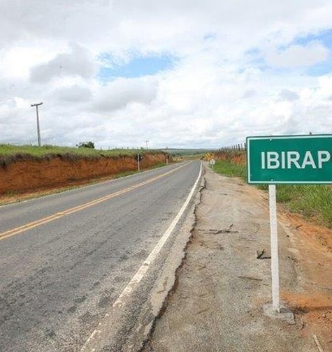 Contabilidade com atendimento consultivo e o melhor custo benefício