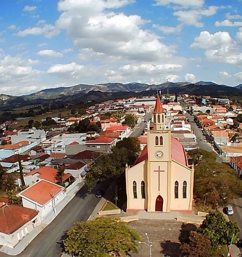 Contabilidade com atendimento consultivo e o melhor custo benefício