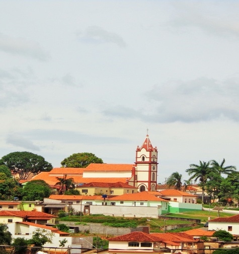 Contabilidade com atendimento consultivo e o melhor custo benefício