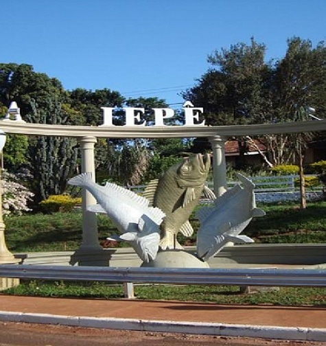 Contabilidade com atendimento consultivo e o melhor custo benefício