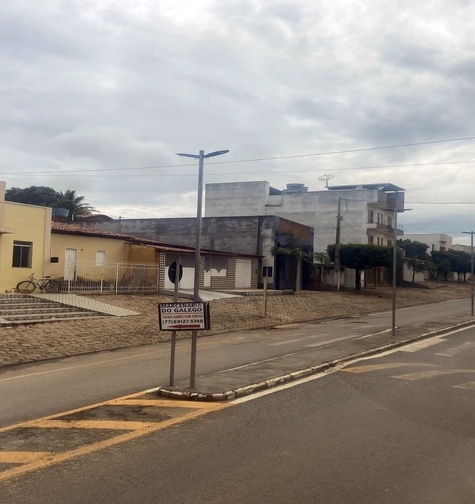 Contabilidade com atendimento consultivo e o melhor custo benefício