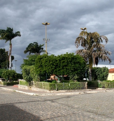 Contabilidade com atendimento consultivo e o melhor custo benefício