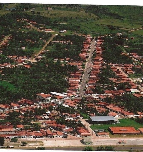 Contabilidade com atendimento consultivo e o melhor custo benefício