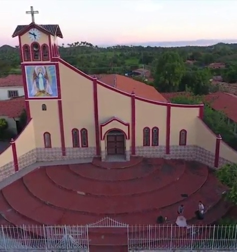 Contabilidade com atendimento consultivo e o melhor custo benefício