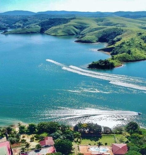 Contabilidade com atendimento consultivo e o melhor custo benefício