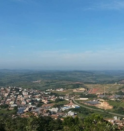 Contabilidade com atendimento consultivo e o melhor custo benefício