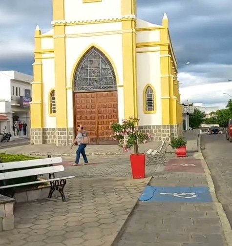 Contabilidade com atendimento consultivo e o melhor custo benefício