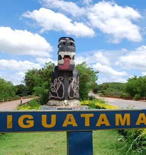 Contabilidade com atendimento consultivo e o melhor custo benefício