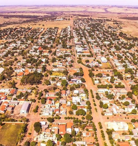 Contabilidade com atendimento consultivo e o melhor custo benefício