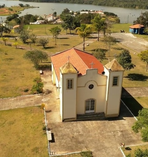 Contabilidade com atendimento consultivo e o melhor custo benefício