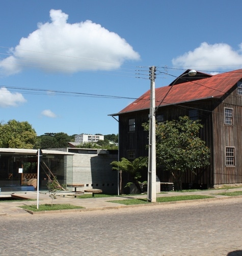 Contabilidade com atendimento consultivo e o melhor custo benefício