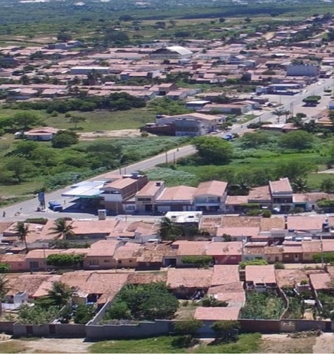 Contabilidade com atendimento consultivo e o melhor custo benefício