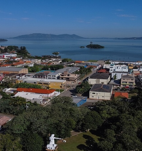 Contabilidade com atendimento consultivo e o melhor custo benefício