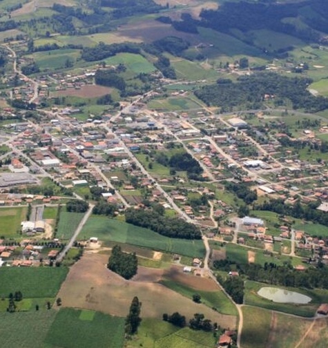 Contabilidade com atendimento consultivo e o melhor custo benefício