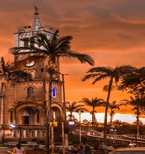 Contabilidade com atendimento consultivo e o melhor custo benefício