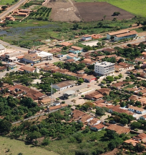 Contabilidade com atendimento consultivo e o melhor custo benefício