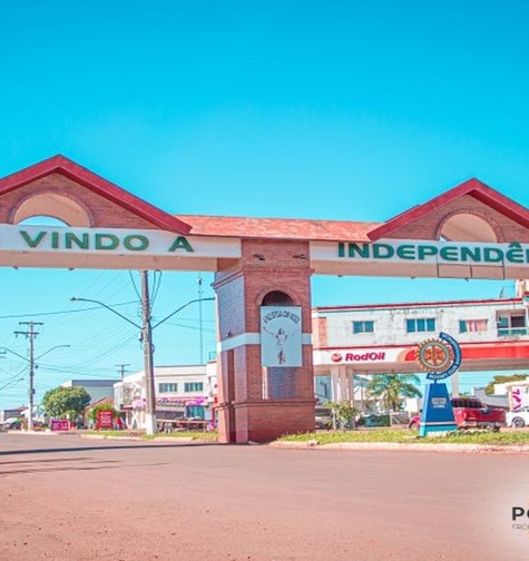 Contabilidade com atendimento consultivo e o melhor custo benefício