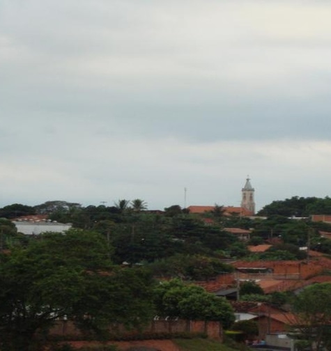 Contabilidade com atendimento consultivo e o melhor custo benefício