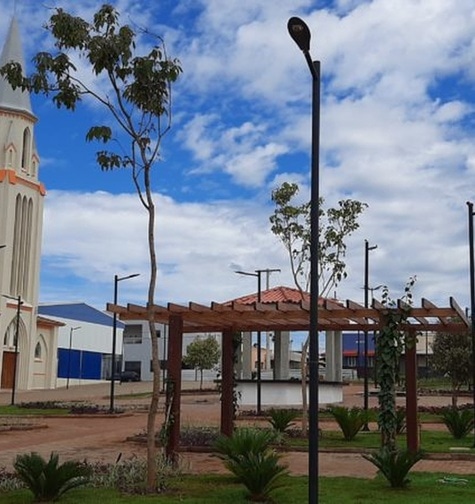 Contabilidade com atendimento consultivo e o melhor custo benefício