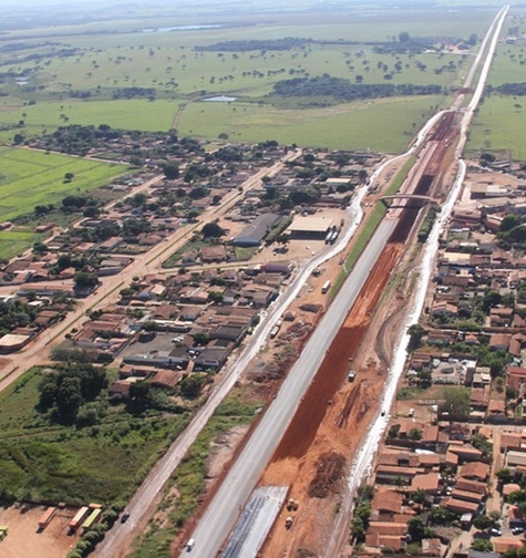 Contabilidade com atendimento consultivo e o melhor custo benefício