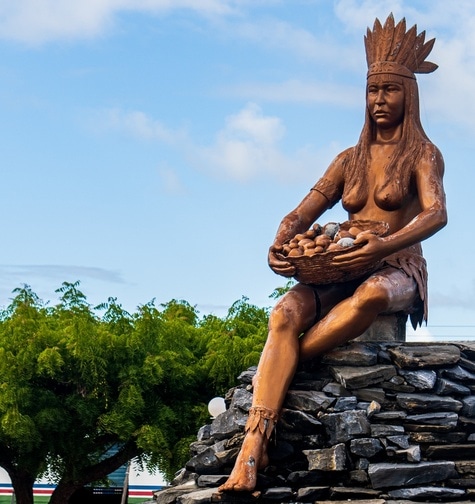 Contabilidade com atendimento consultivo e o melhor custo benefício