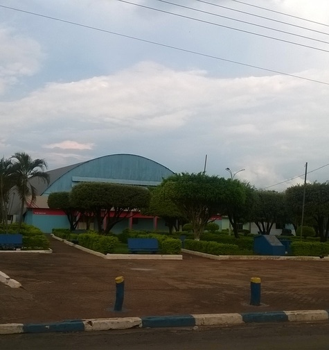 Contabilidade com atendimento consultivo e o melhor custo benefício