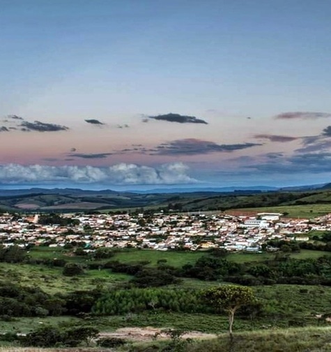 Contabilidade com atendimento consultivo e o melhor custo benefício