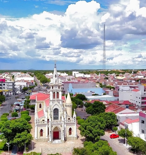 Contabilidade com atendimento consultivo e o melhor custo benefício