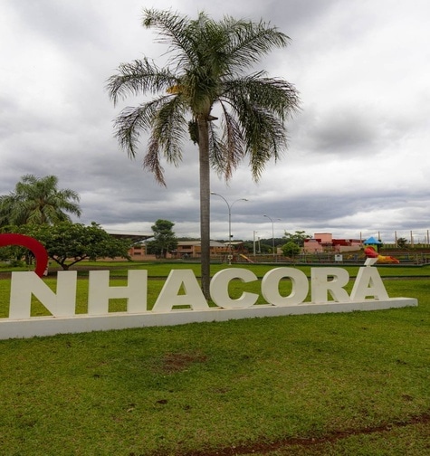 Contabilidade com atendimento consultivo e o melhor custo benefício