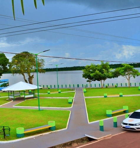 Contabilidade com atendimento consultivo e o melhor custo benefício