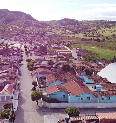 Contabilidade com atendimento consultivo e o melhor custo benefício