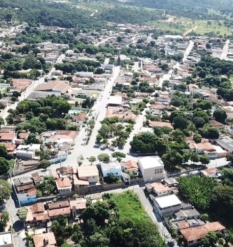 Contabilidade com atendimento consultivo e o melhor custo benefício