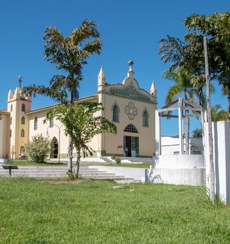 Contabilidade com atendimento consultivo e o melhor custo benefício