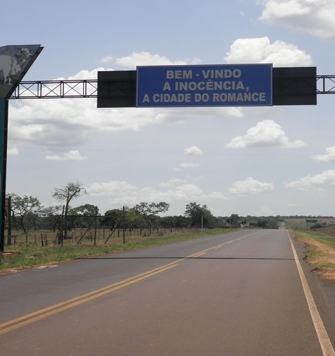 Contabilidade com atendimento consultivo e o melhor custo benefício