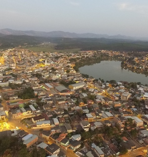 Contabilidade com atendimento consultivo e o melhor custo benefício