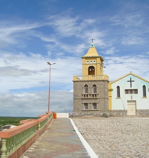 Contabilidade com atendimento consultivo e o melhor custo benefício